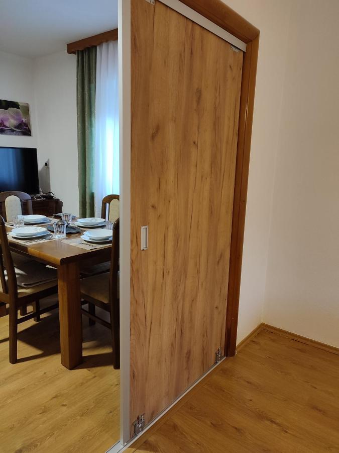 Adna * Kulen Vakuf