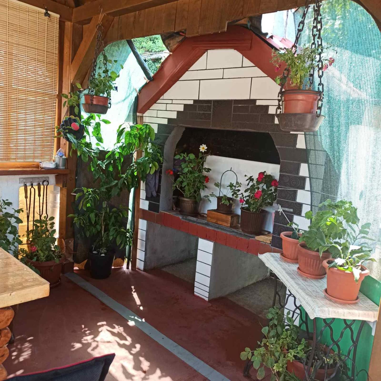 Adna Apartment Kulen Vakuf